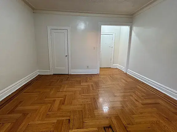 168 S Clinton St, C3 , East Orange, NJ 07018