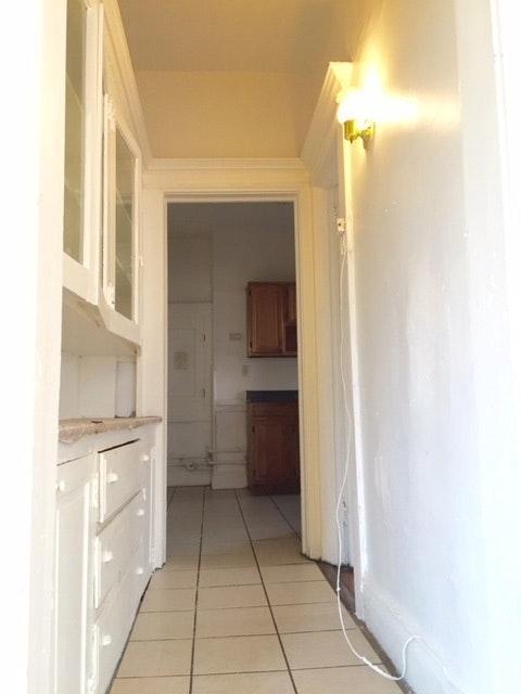 526 Park Ave, 4E, East Orange, NJ 07017