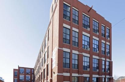 220 Straight St, 108 Paterson, NJ 07501