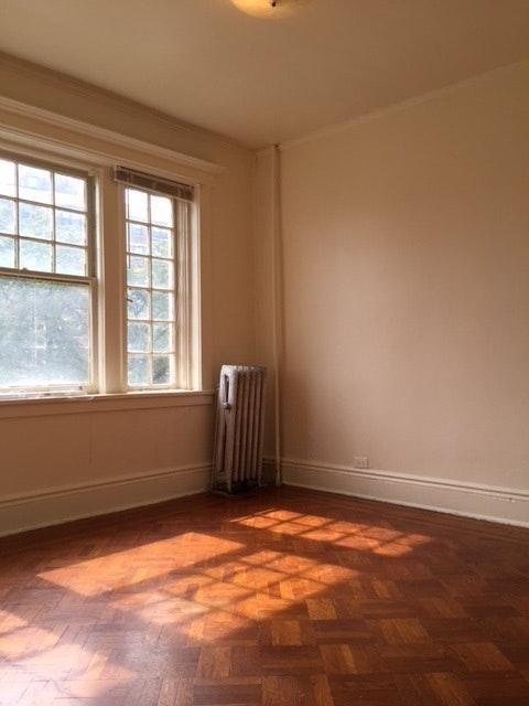 526 Park Ave, 4E, East Orange, NJ 07017