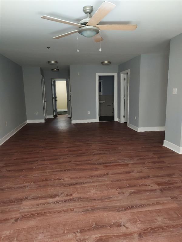 319 WEST CHELTEN AVENUE, UNIT G08, DELMAR