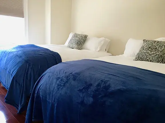 9033 Wall St #5 North Bergen, NJ 07047
