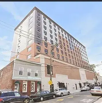 115 37th St, Union City, 209  NJ 11537