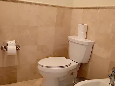 9033 Wall St #5 North Bergen, NJ 07047