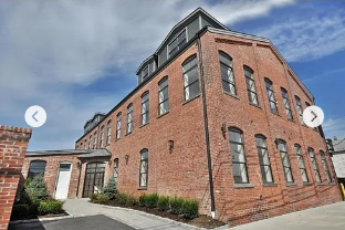 48 54 E 13th St, 4, Paterson, NJ 07524