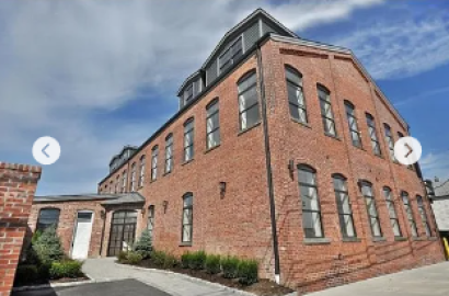 48 54 E 13th St, 5  Paterson, NJ 07524