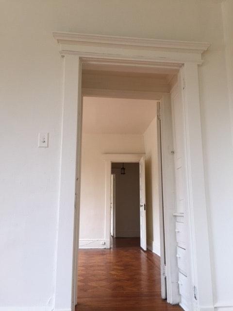 526 Park Ave, 4E, East Orange, NJ 07017