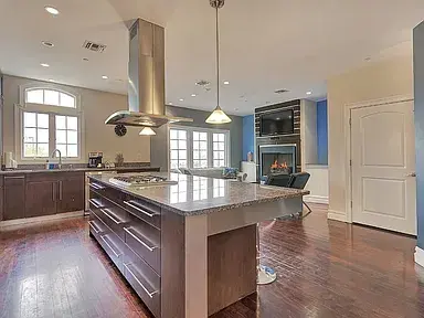 9033 Wall St #5 North Bergen, NJ 07047