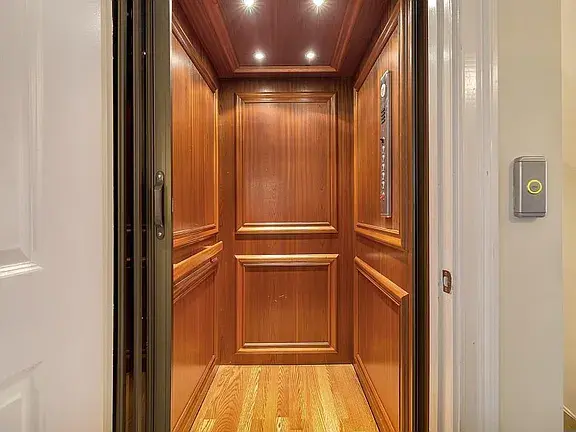 9033 Wall St #5 North Bergen, NJ 07047