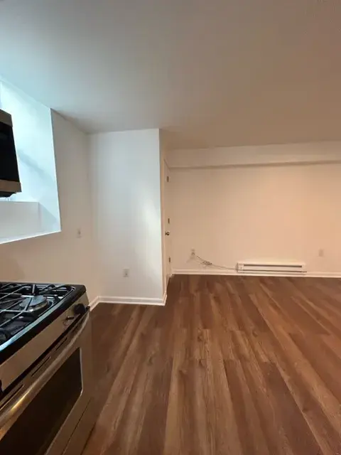 150 BELMONT AVE UNIT 402  JERSEY CITY