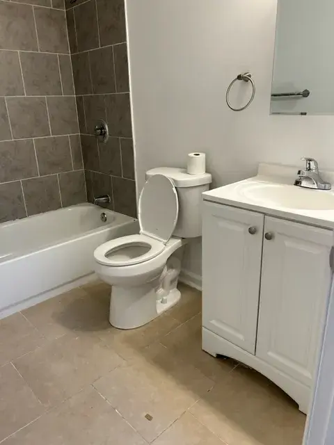 150 BELMONT AVE UNIT 402  JERSEY CITY