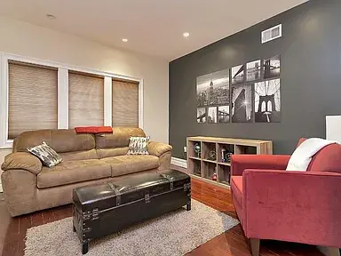 9033 Wall St #5 North Bergen, NJ 07047