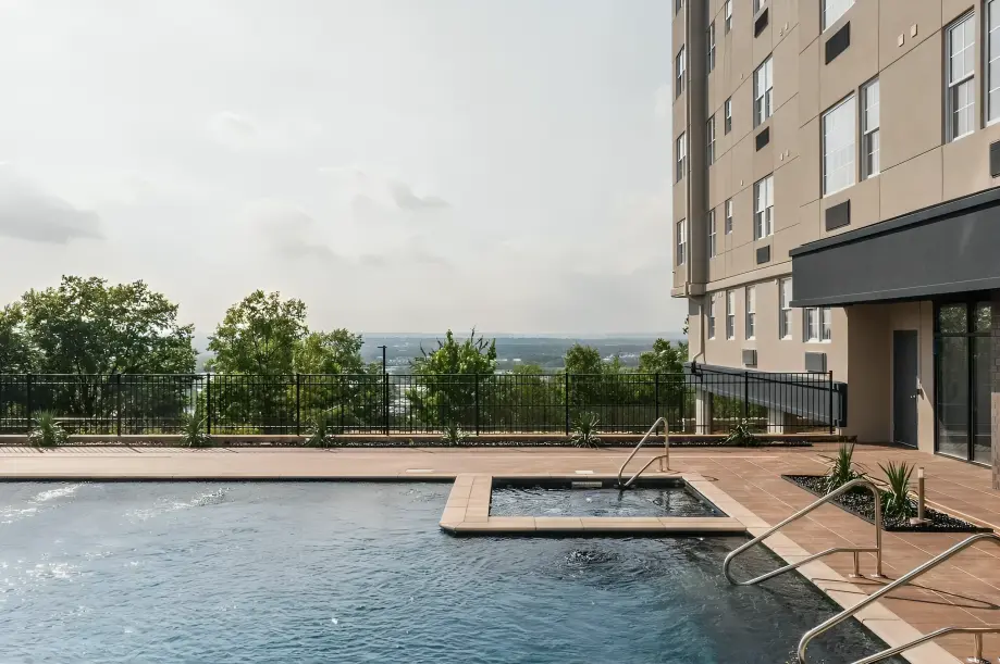 520 CLIFF STREET, 519, FAIRVIEW, NJ 07022