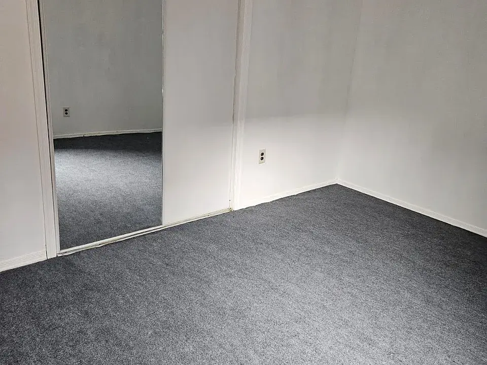 2271 KENNEDY BLVD UNIT 306 JERSEY CITY