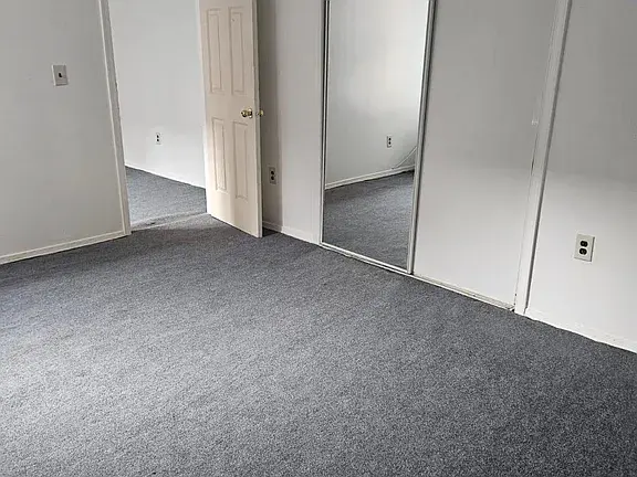 2271 Kennedy blvd, 306, NJ 07047