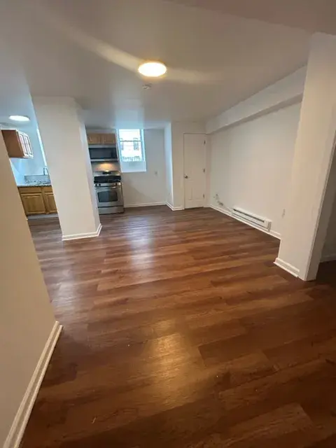 150 BELMONT AVE UNIT 402  JERSEY CITY