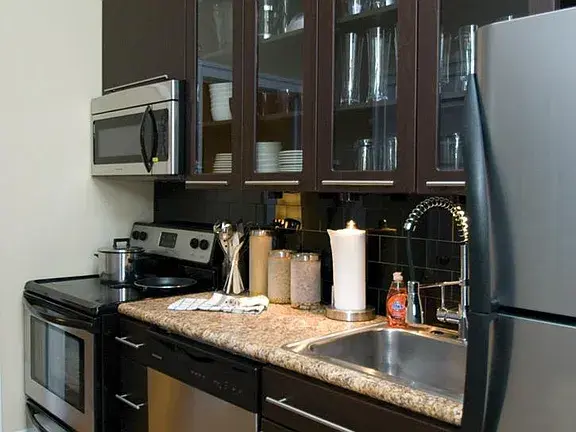 319 W Chelten Ave, G06, Philadelphia, PA 19144
