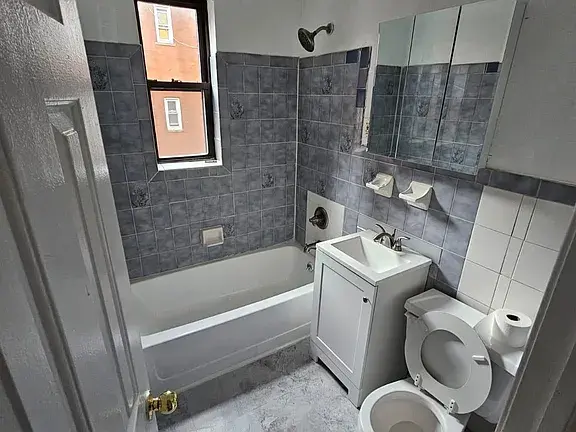 2271 KENNEDY BLVD UNIT 306 JERSEY CITY
