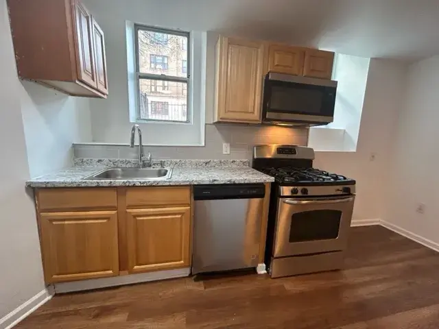 150 BELMONT AVE UNIT 402  JERSEY CITY