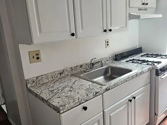 2271 KENNEDY BLVD UNIT 306 JERSEY CITY