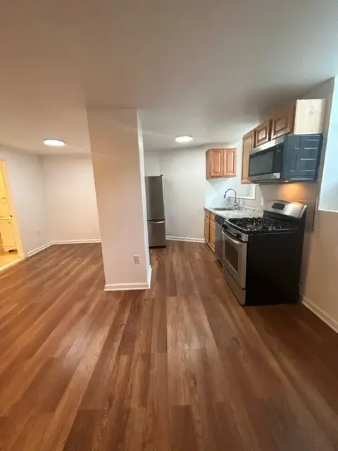 150 BELMONT AVE UNIT 402  JERSEY CITY