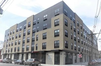 429 BERGEN AVE, JERSEY CITY, 505