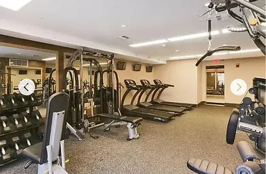 115 37th St, Union City, NJ 11537