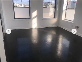 48 54 E 13th St, 5  Paterson, NJ 07524