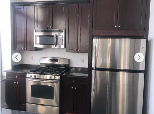 48 54 E 13th St, 5  Paterson, NJ 07524