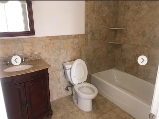 48 54 E 13th St, 5  Paterson, NJ 07524