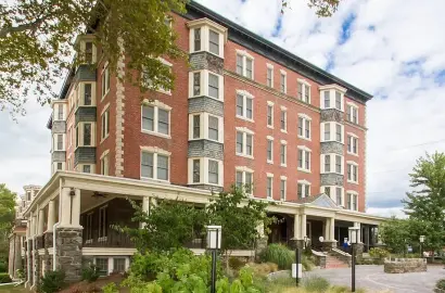 319 WEST CHELTEN AVENUE UNIT 410 DELMAR