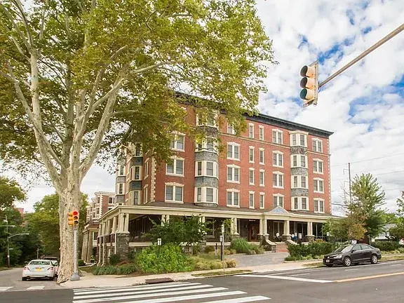 WEST CHELTEN AVENUE, UNIT 310, DELMAR