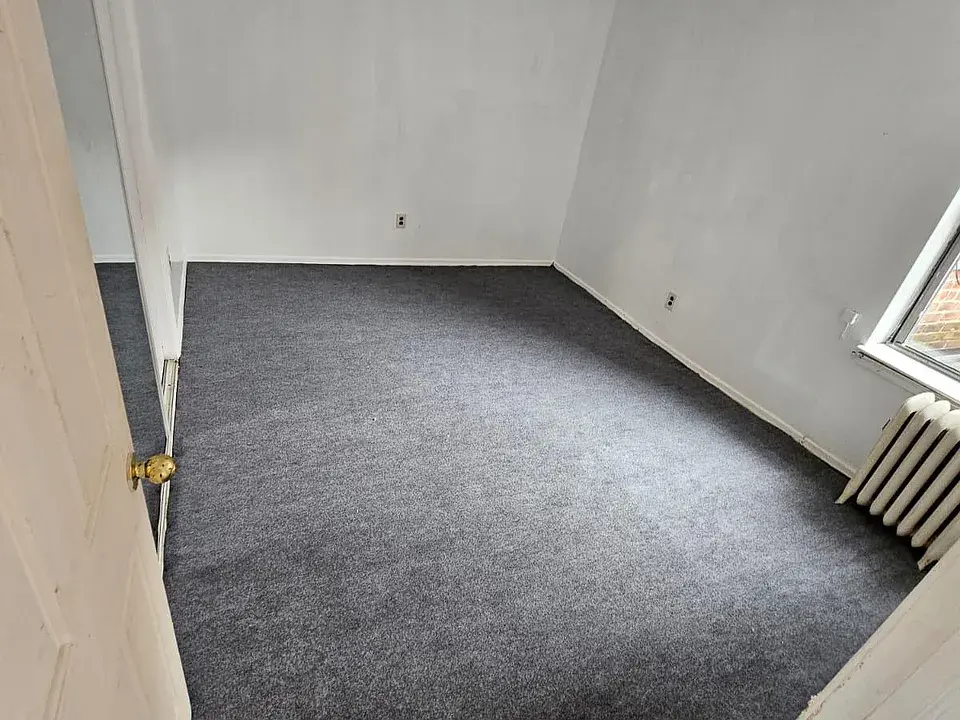 2271 KENNEDY BLVD UNIT 306 JERSEY CITY