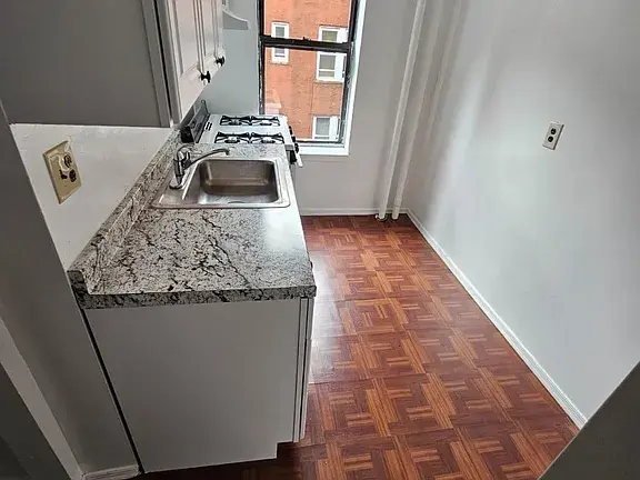 2271 Kennedy blvd, 306, North Bergen, NJ 07047