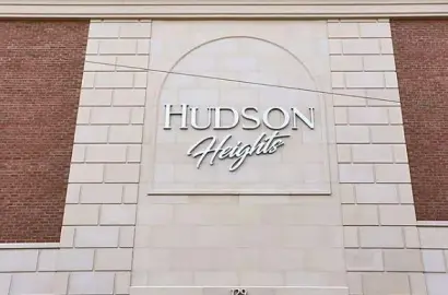 115 37th St, Union City, 209  NJ 11537