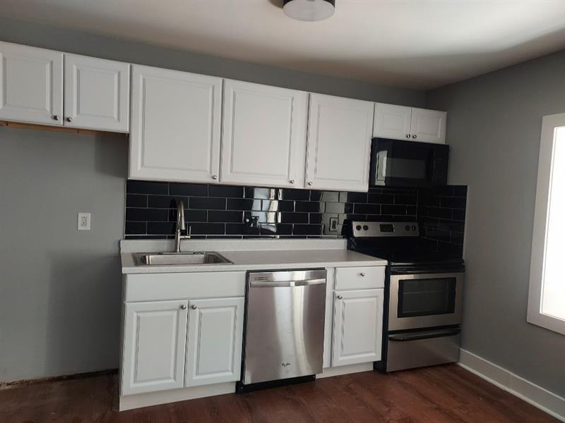 319 WEST CHELTEN AVENUE, UNIT G08, DELMAR