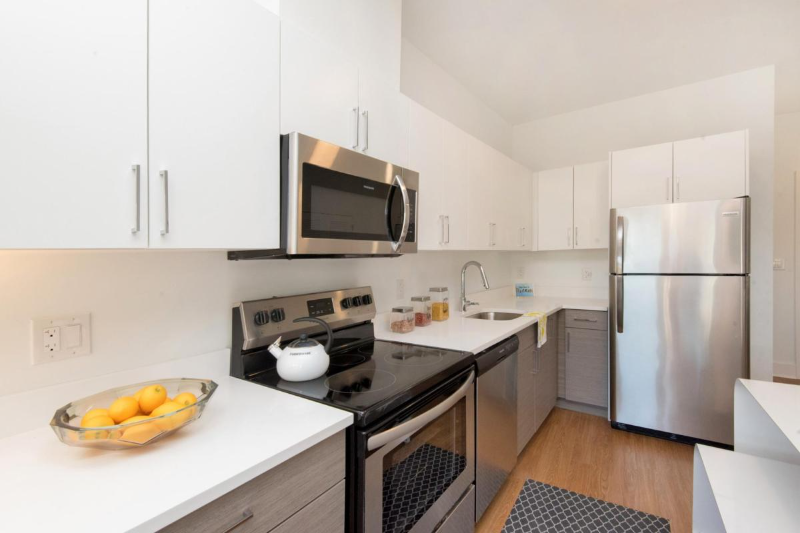 429 BERGEN AVE, UNIT 404, JERSEY CITY