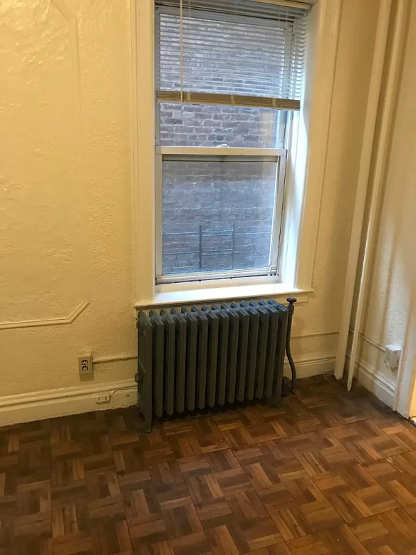 35 KENSINGTON AVENUE , UNIT B2, JERSEY CITY