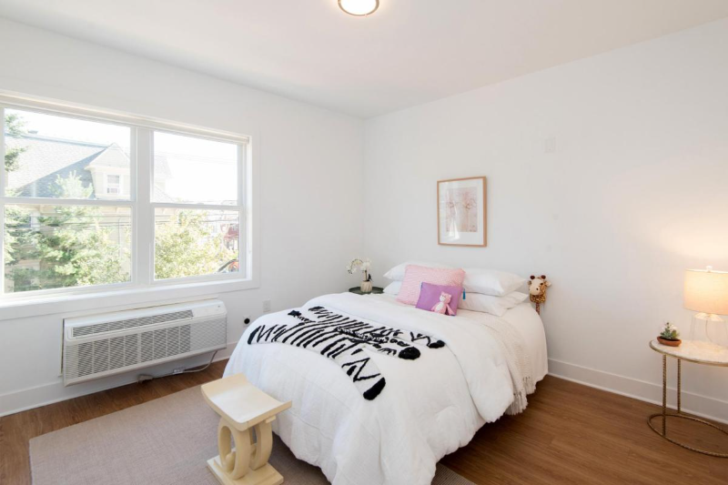 429 BERGEN AVE, UNIT 518, JERSEY CITY