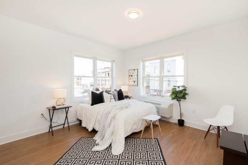 429 BERGEN AVE, UNIT 404, JERSEY CITY