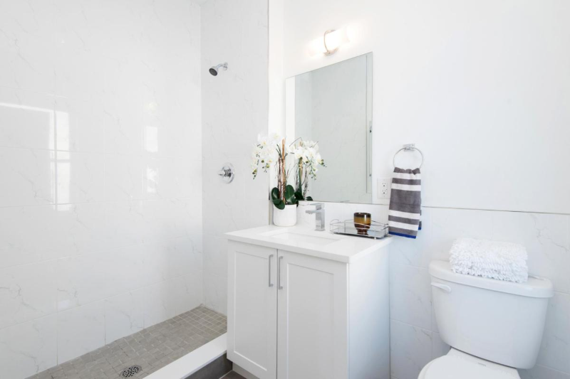 429 BERGEN AVE, UNIT 404, JERSEY CITY