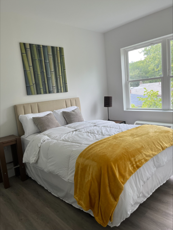 1127-1135 STUYVESANT AVE, UNIT 302, NJ 07111
