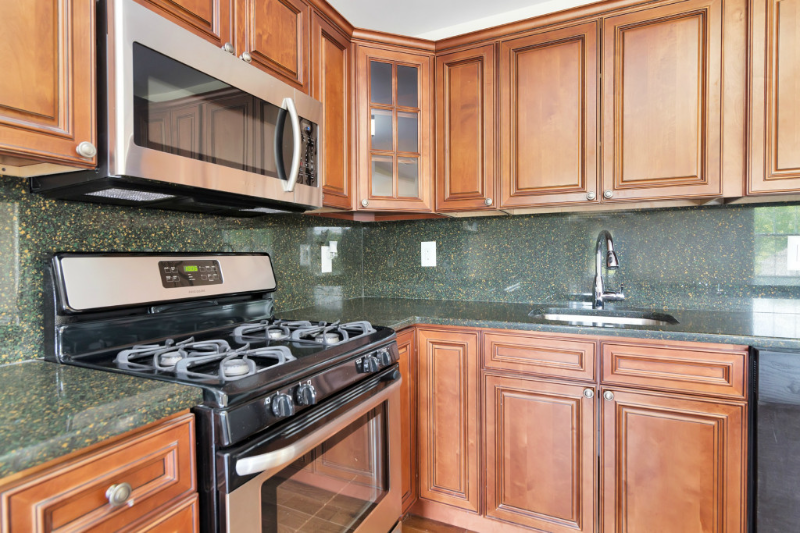 2 John St, 107, Haledon, NJ 07508