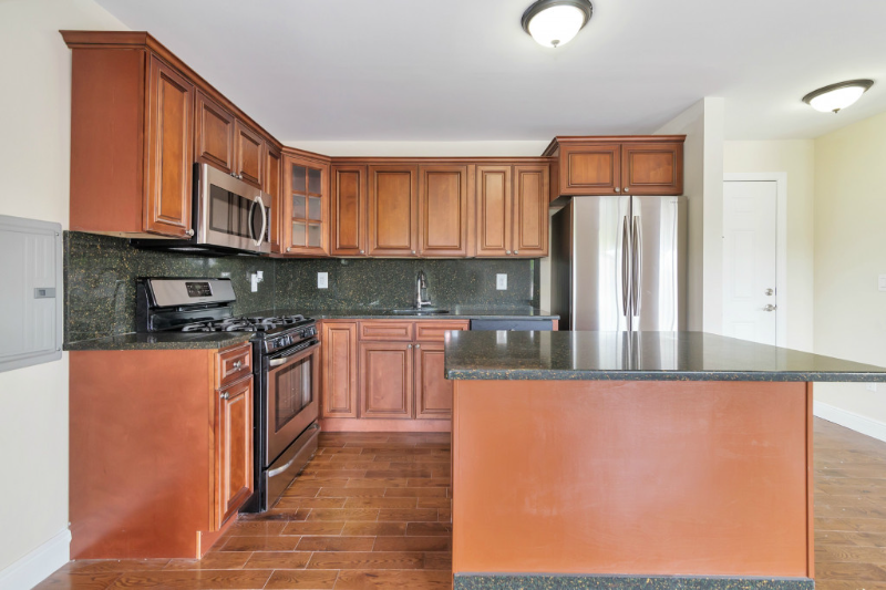 2 John St, 107, Haledon, NJ 07508