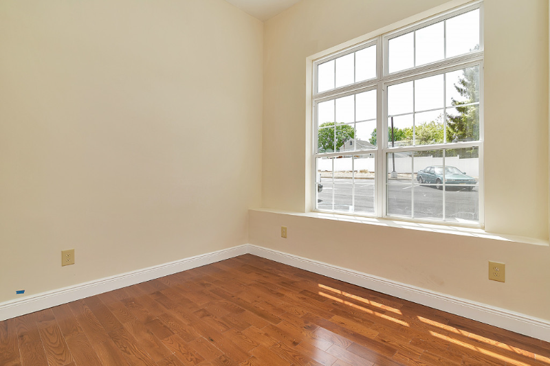 2 John St, 107, Haledon, NJ 07508