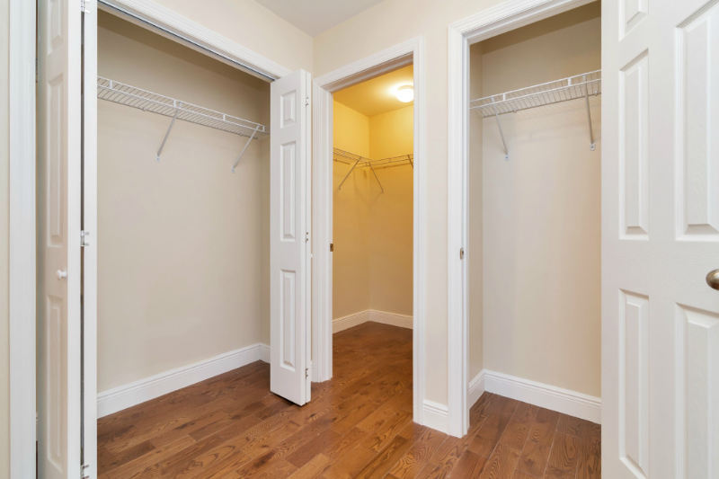 2 John St, 107, Haledon, NJ 07508
