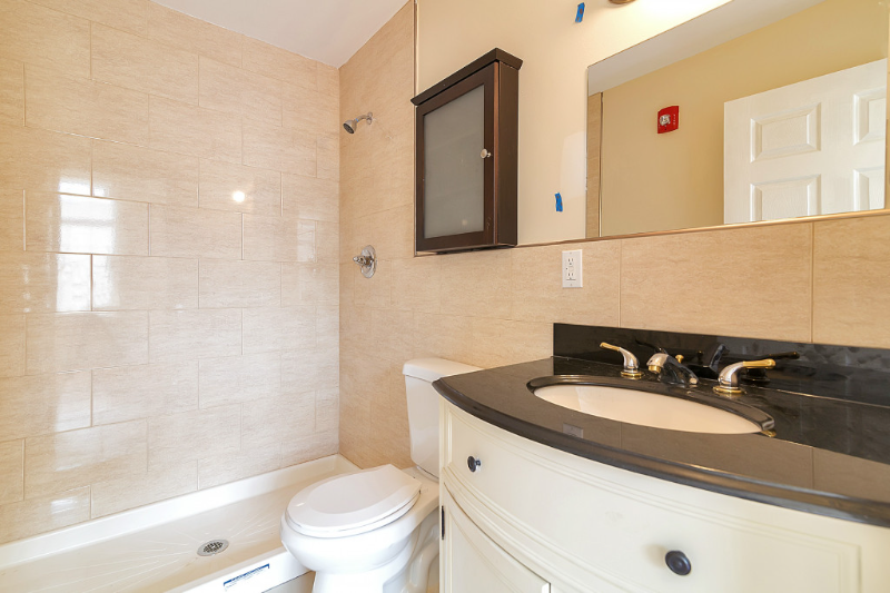 2 John St, 107, Haledon, NJ 07508