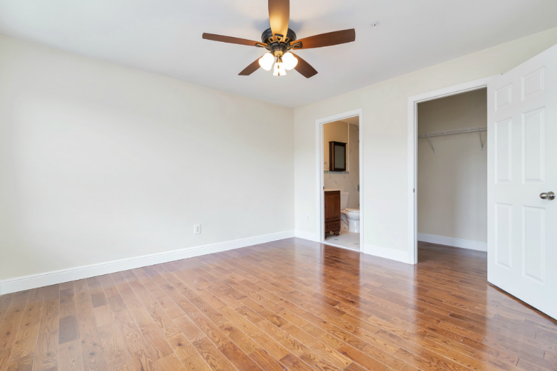 2 John St, 107, Haledon, NJ 07508
