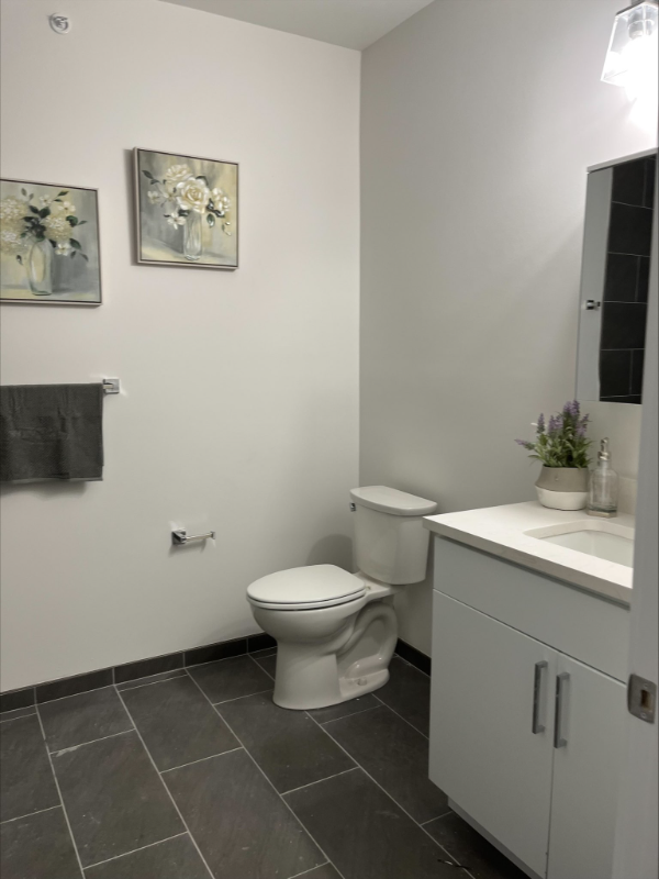 1127-1135 STUYVESANT AVE, UNIT 302, NJ 07111