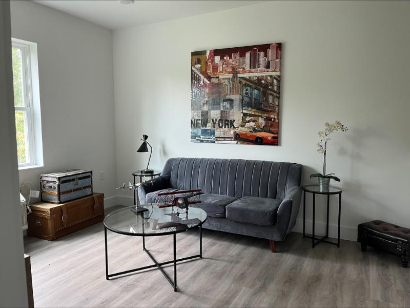1127-1135 STUYVESANT AVE, UNIT 302, NJ 07111